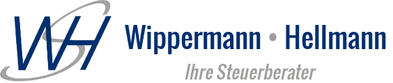 Wippermann, Hellmann GbR