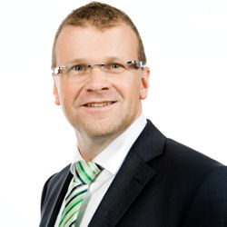 Olaf Wippermann